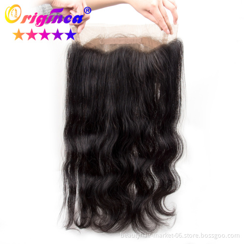 Free Sample Hair Bundle Raw Virgin Cuticle Aligned Hair,Human Hair Bundle,Wholesale 10A grade Mink Virgin Brazilian Hair Vendor